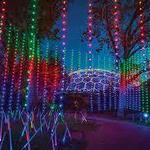 Missouri Botanical Garden