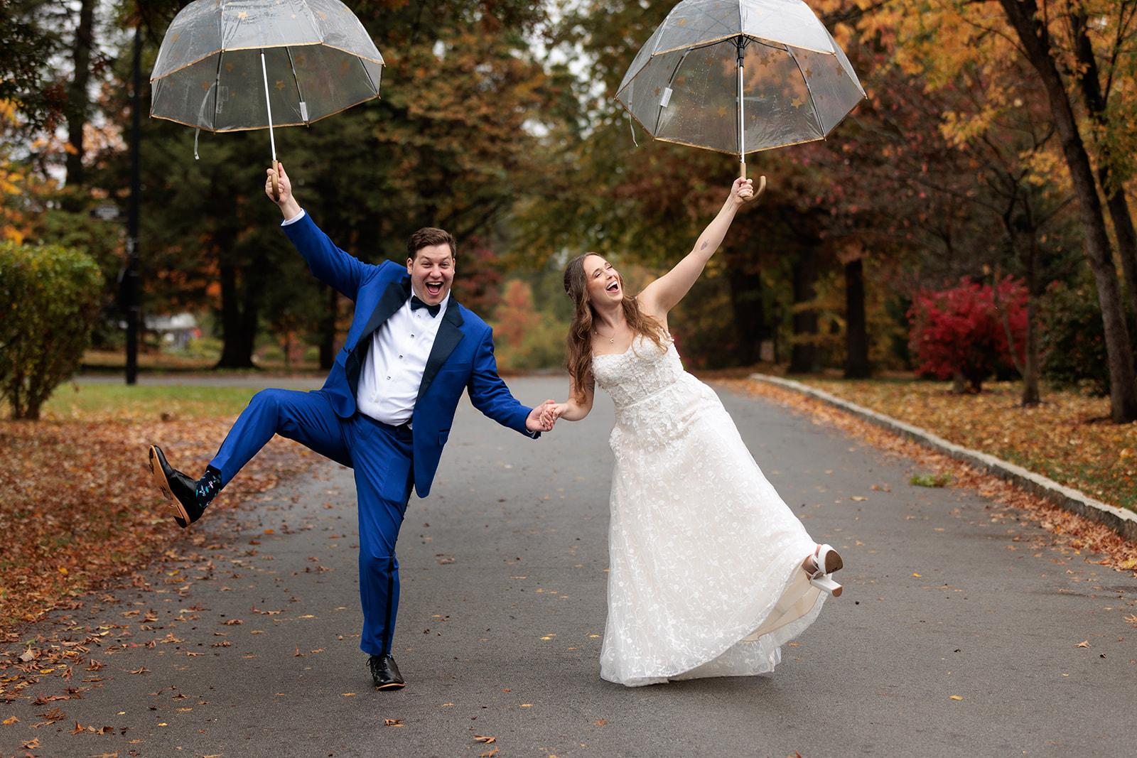 The Wedding Website of Courtney Doyle and Alex Karukas