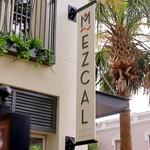 Mezcal Spirit of Oaxaca