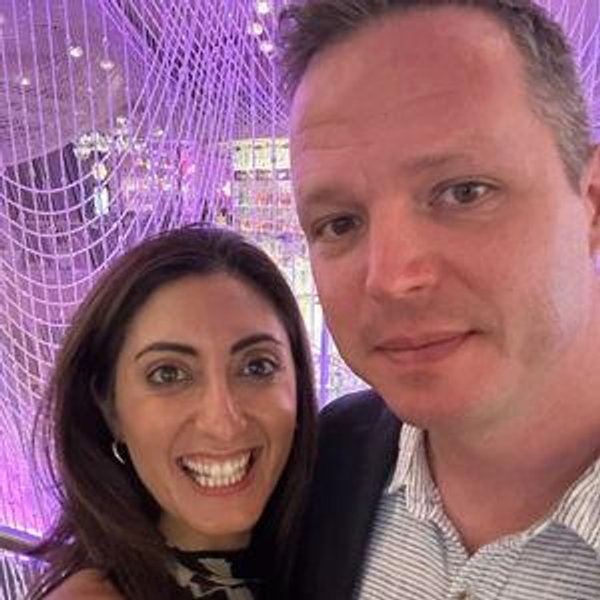 Our honeyfund