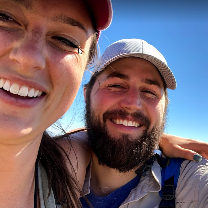 some mountain, CO 2018