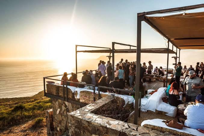 The Wedding Website of Ana Teresa Puebla and Gabriel Morett