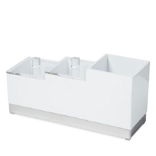 Roselli Suites Countertop Organizer