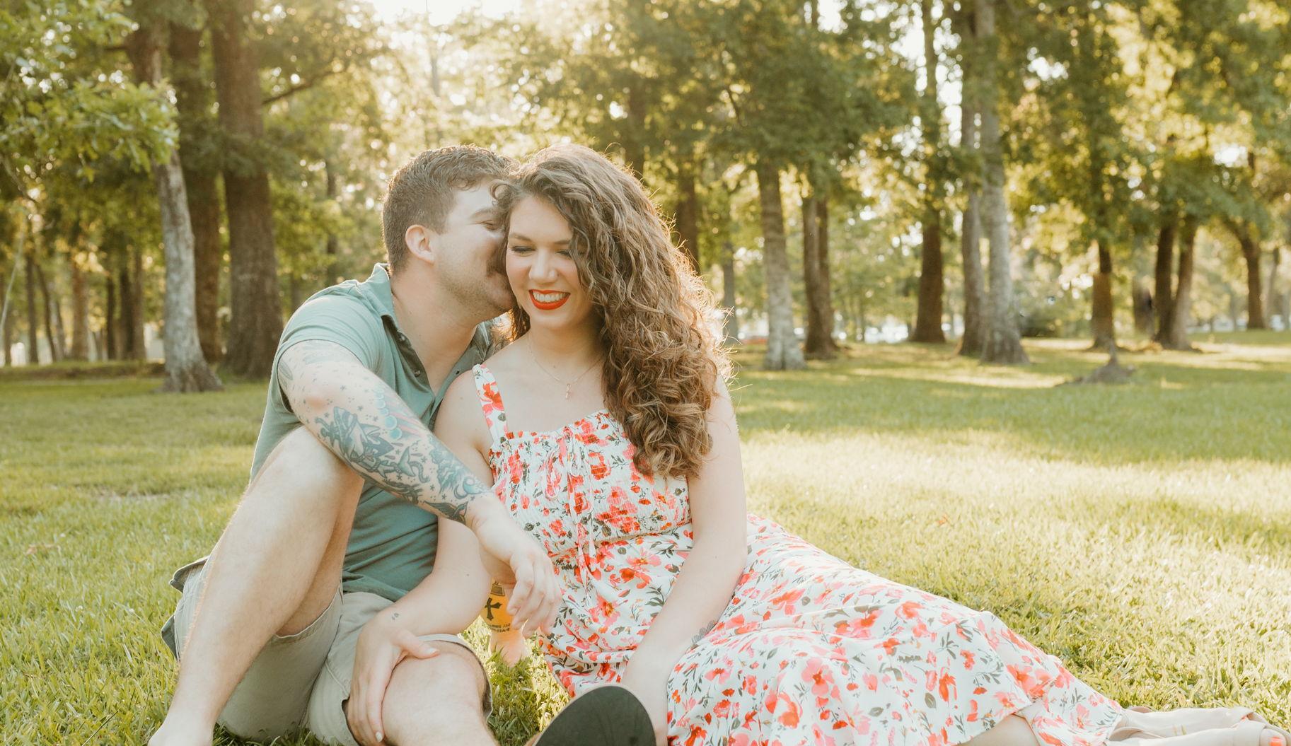 The Wedding Website of Garrett Dannelley and Rachel Dannelley