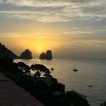 Capri