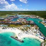 Cap Cana Marina