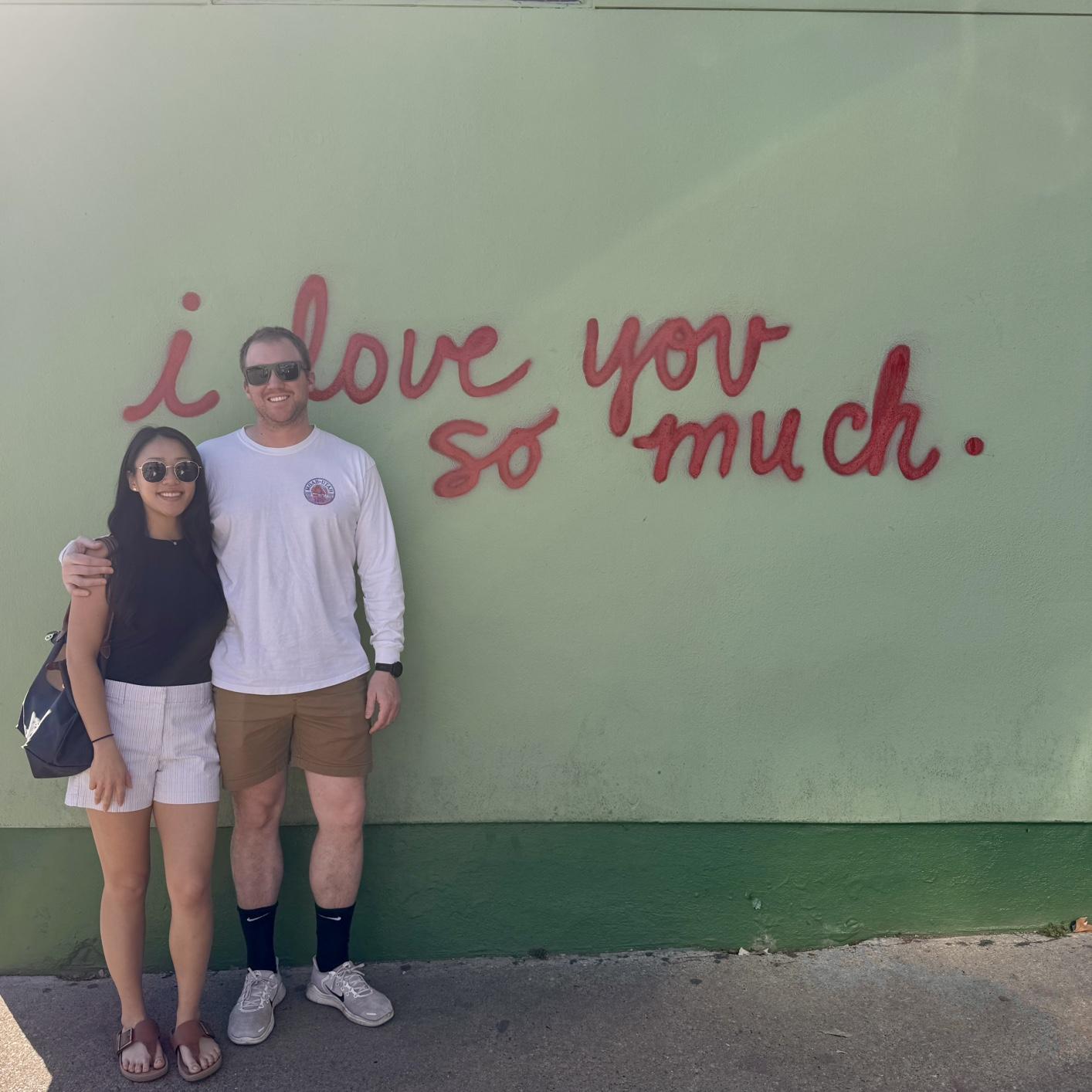 Austin 2026