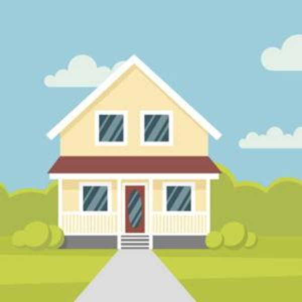 Our House fund