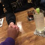 Nana's Irish Pub