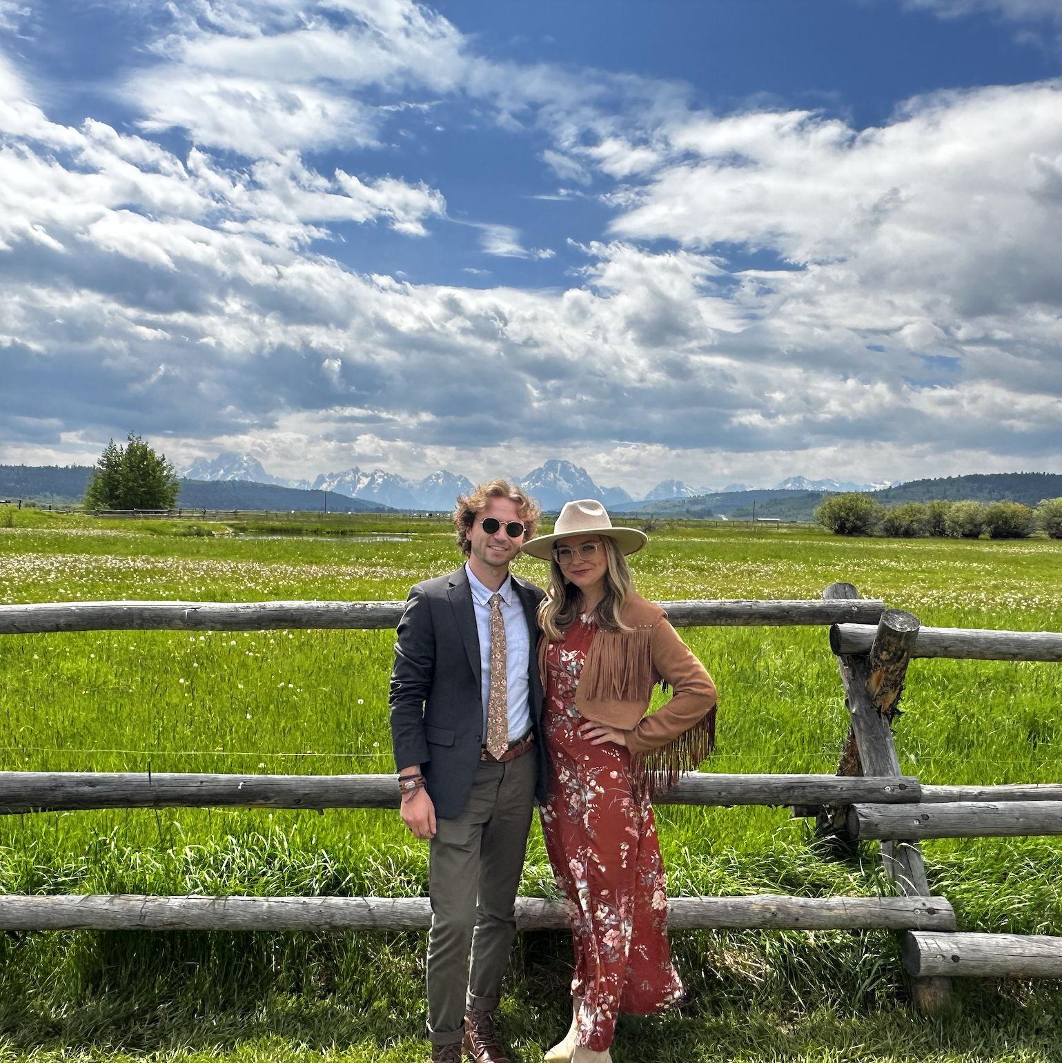 Wyoming