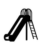 Skykomish River Park