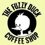 The Fuzzy Duck