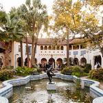 McNay Art Museum