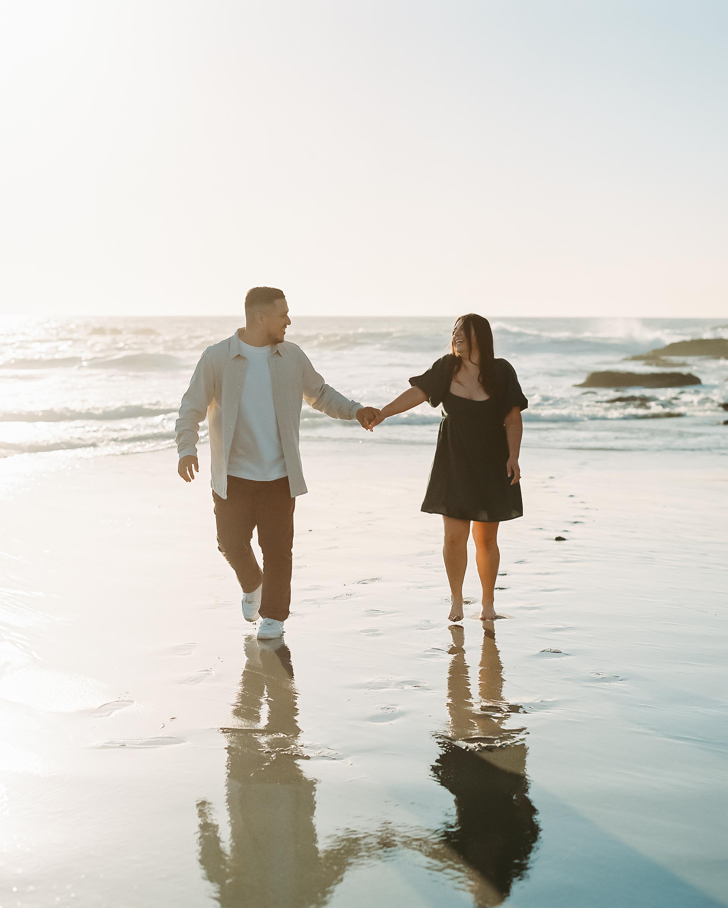 The Wedding Website of Chris Vasquez and Sandy Flores