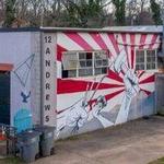 Artistry Workshops & Gallery