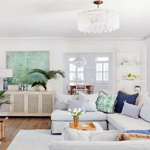Furnish Our New Home Fund