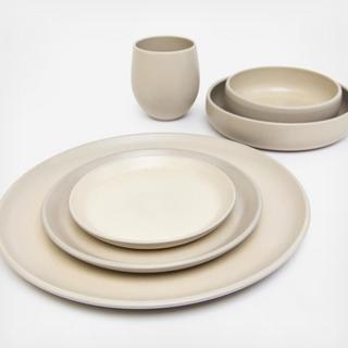 La Marsa 6-Piece Place Setting, Service for 1