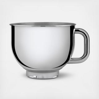 Stainless Steel Bowl