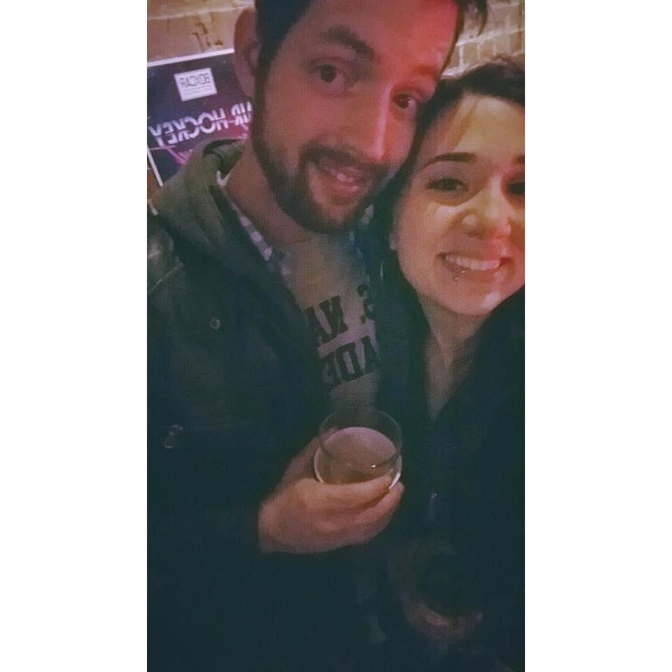 2016 the very beginning <3