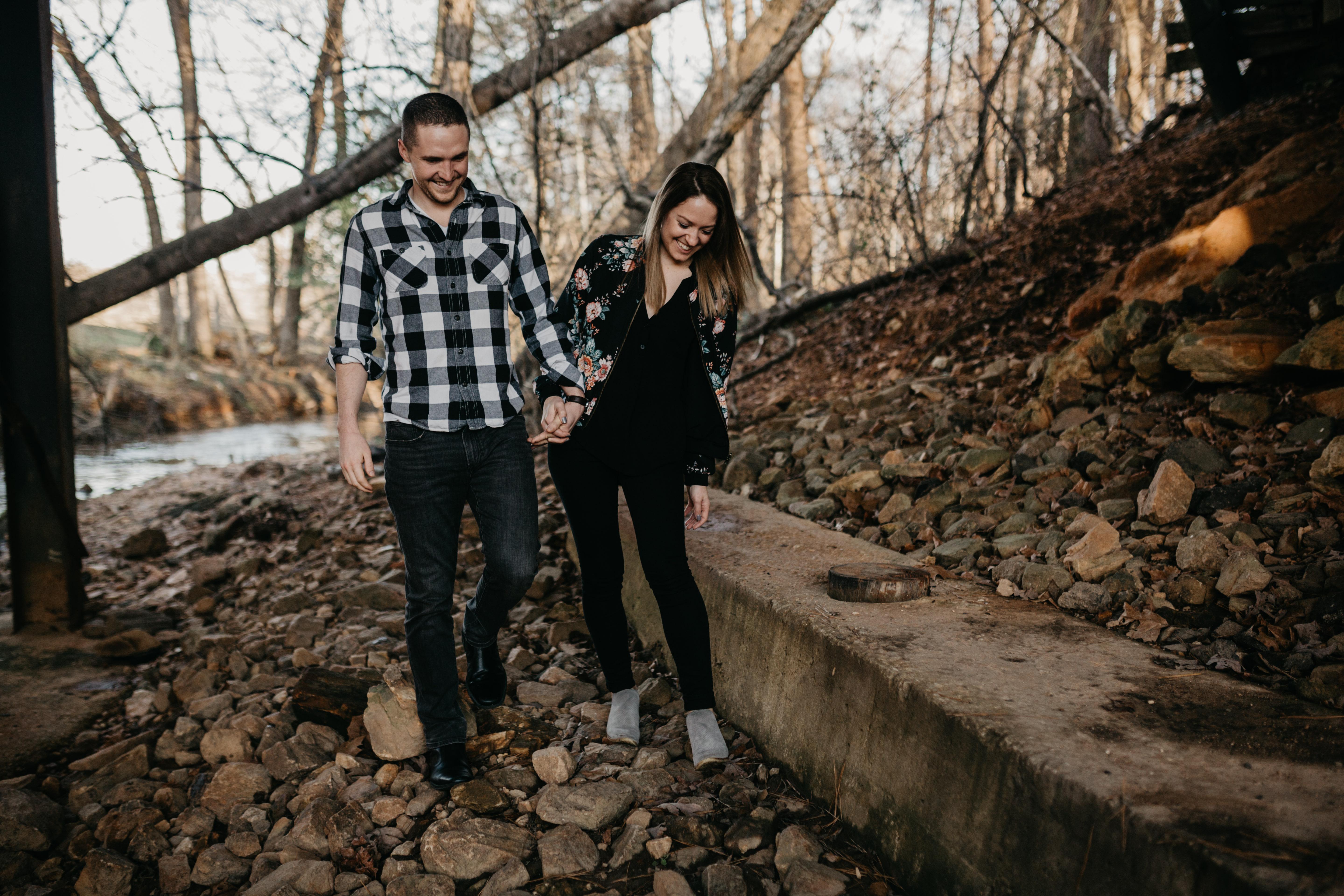 The Wedding Website of Adrienne Antonson and Jacob Allen
