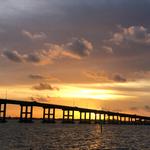 Downtown Fort Myers Riverfront Detention Basin Project
