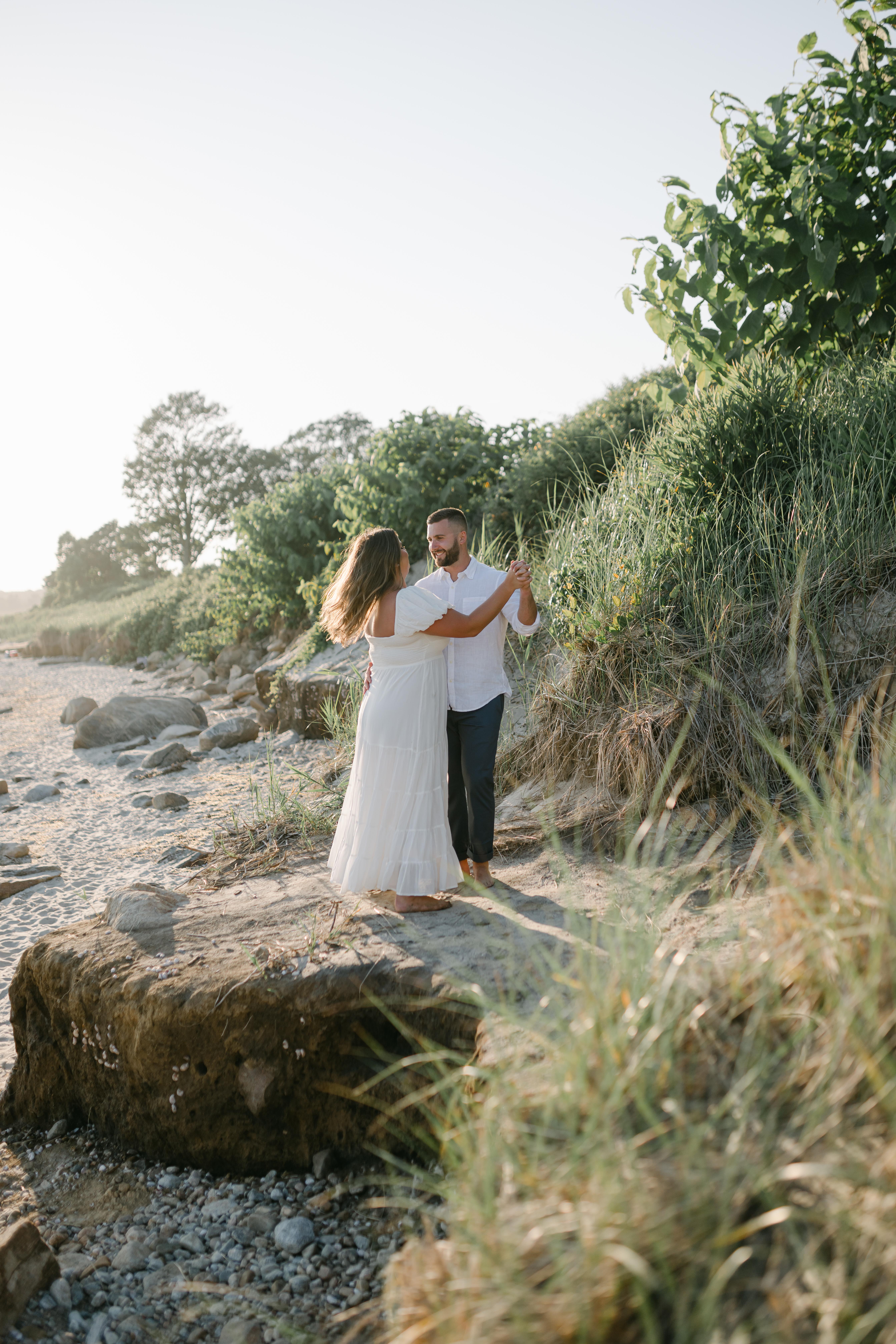 f2c6fef7-8698-4eb6-b942-bd36ad4d7866