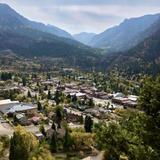 Ouray