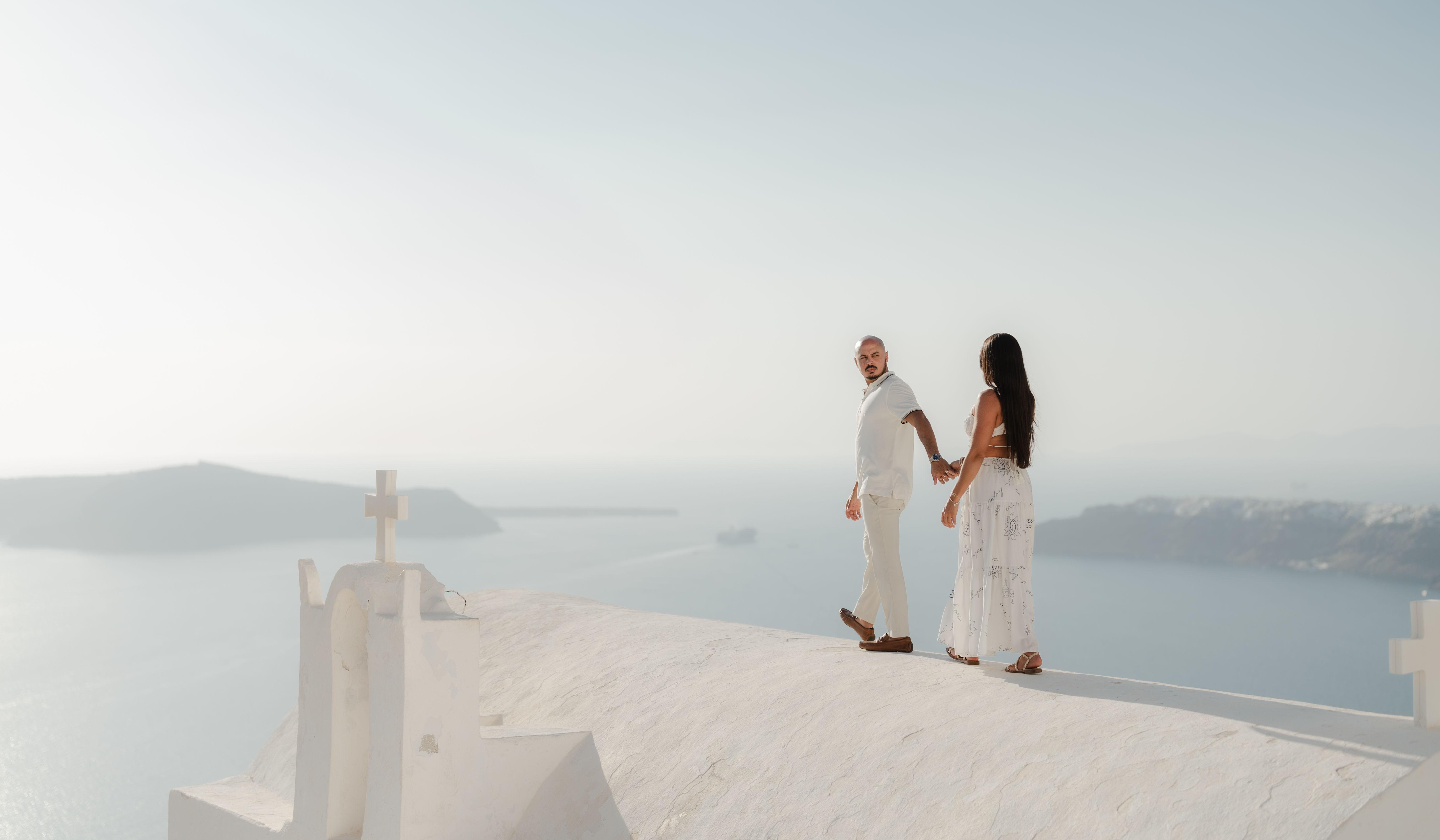 Hero Slideshow Image 1