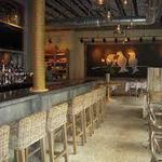 Wren Bistro