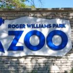 Roger Williams Park Zoo