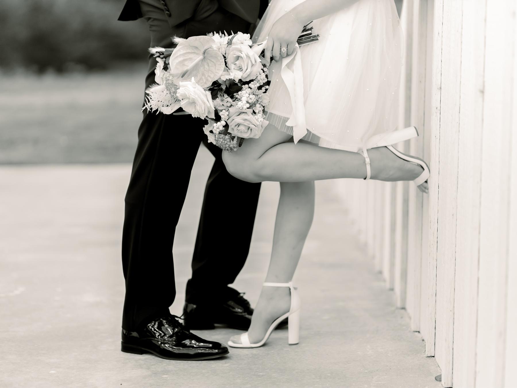 The Wedding Website of Expria Chanthavisouk and Cameron Spears