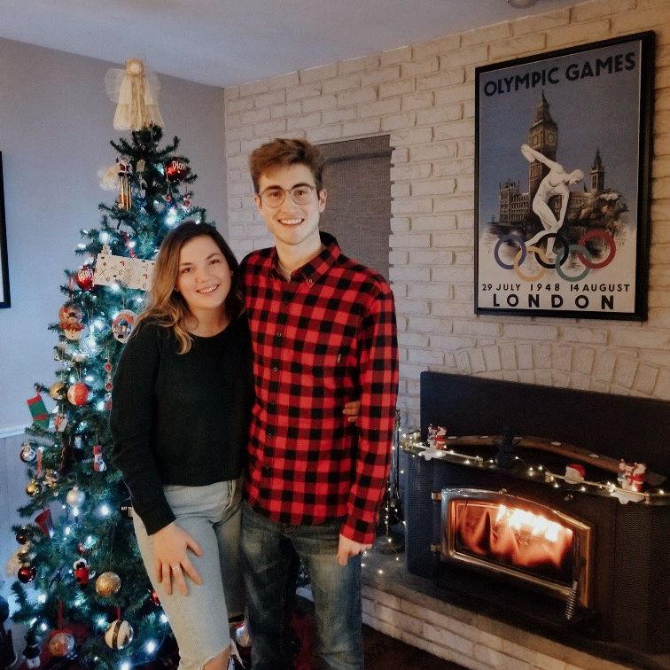 Christmas 2021