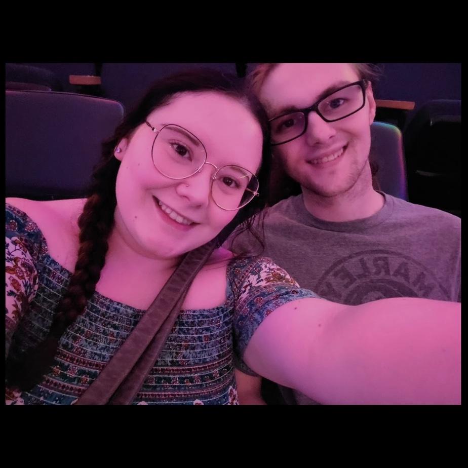 Cosi - Columbus