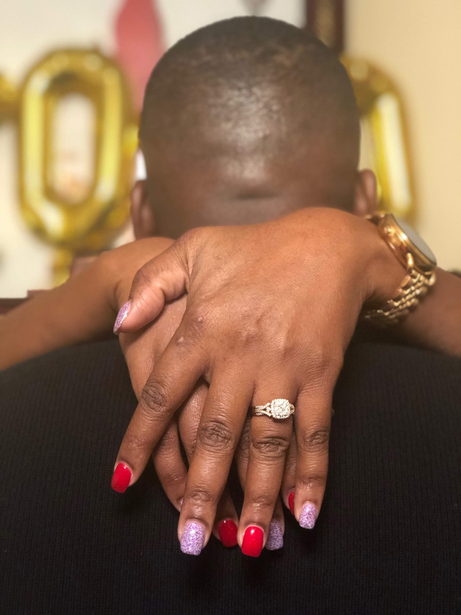 The Wedding Website of Abbie Umardeen and Jean Serve