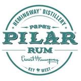 Hemingway Distillery