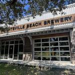 Wrightsville Beach Brewery