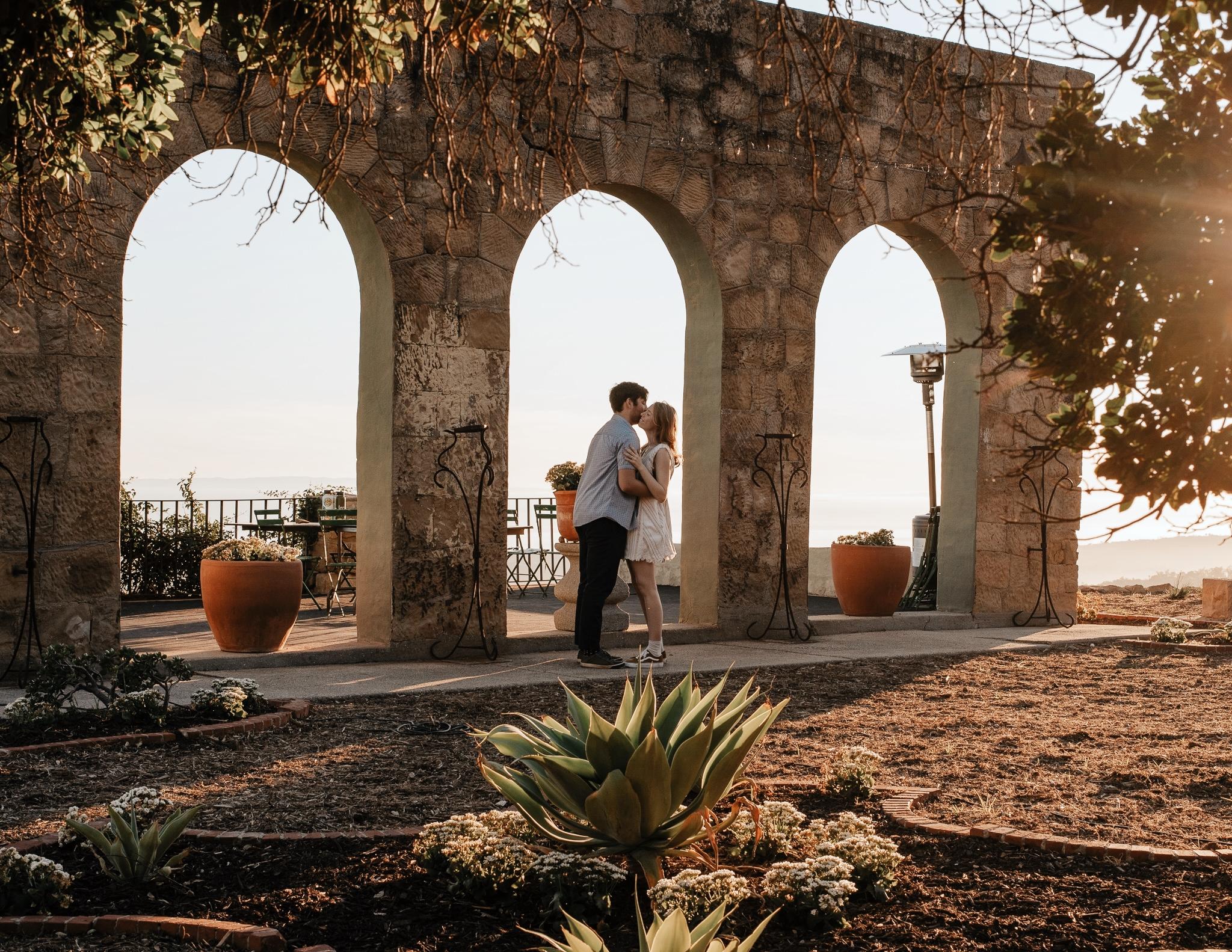 The Wedding Website of Emily Mosher and Will Curtis