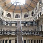 Kilmainham Gaol