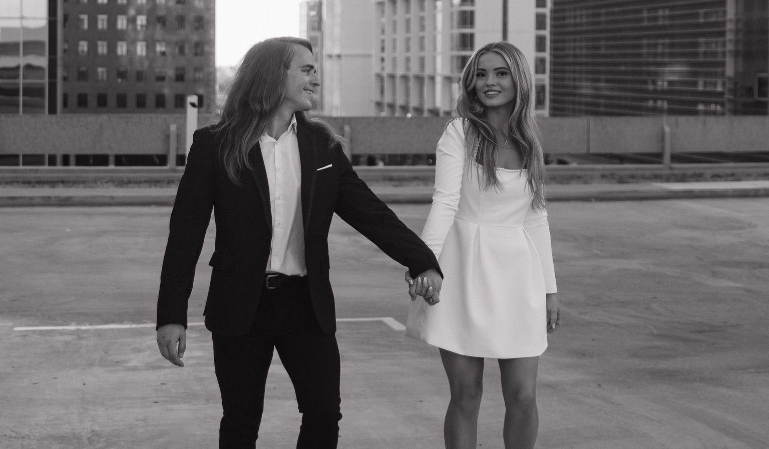 Hero Slideshow Image 4