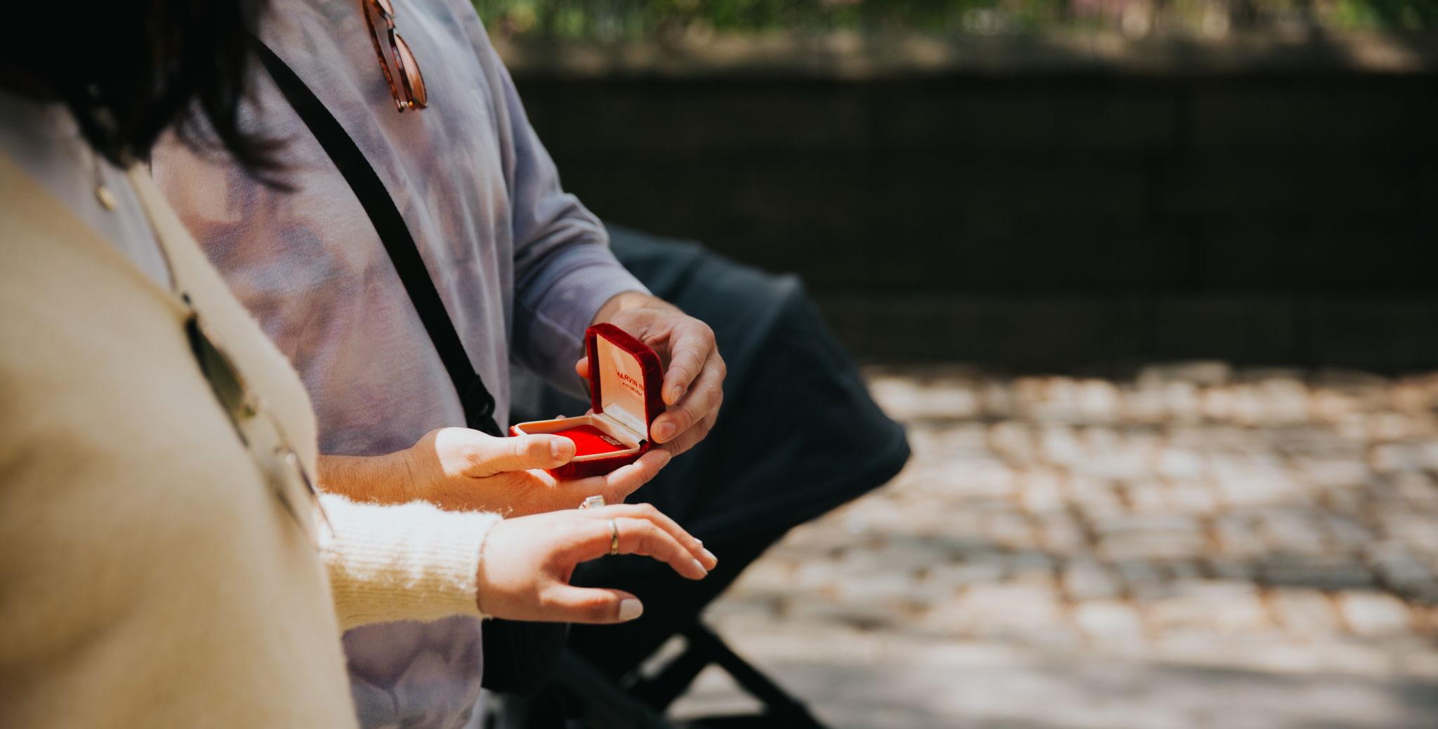 The Wedding Website of Maria Kulkarni and Hill Coulson