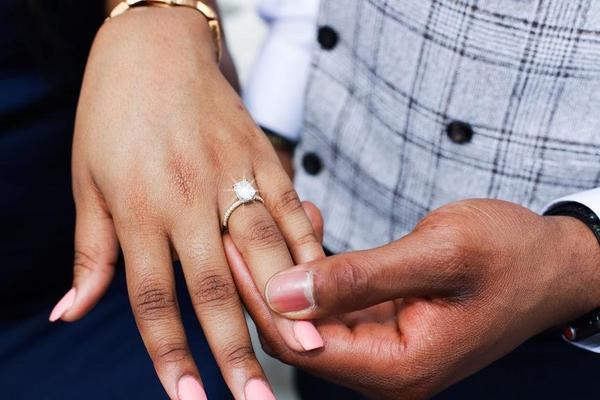 The Wedding Website of Jordan Jackson and Naomi Himmelstein