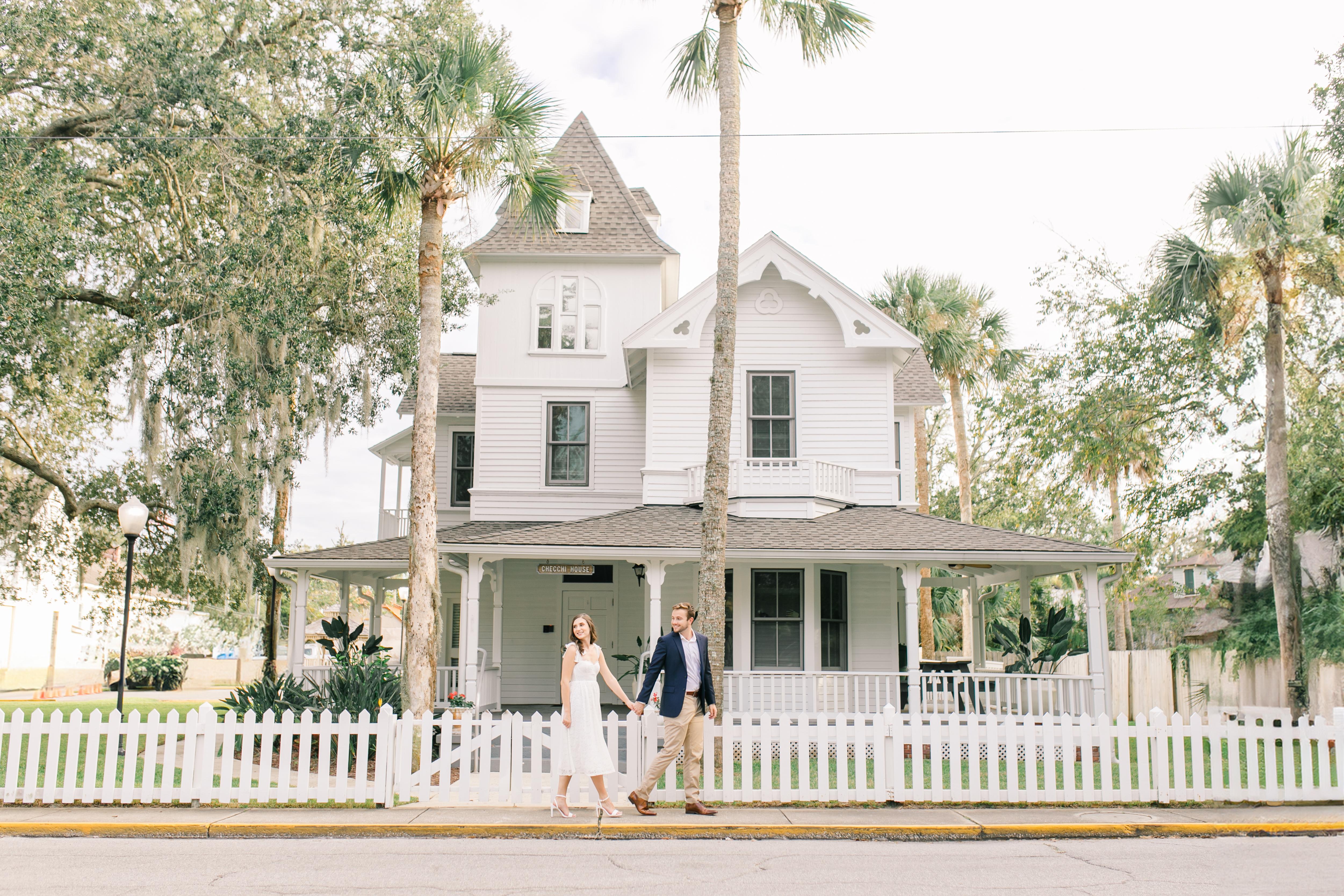 The Wedding Website of Logan Stacey and Krista Moore