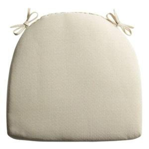 Outdoor Chair Cushion