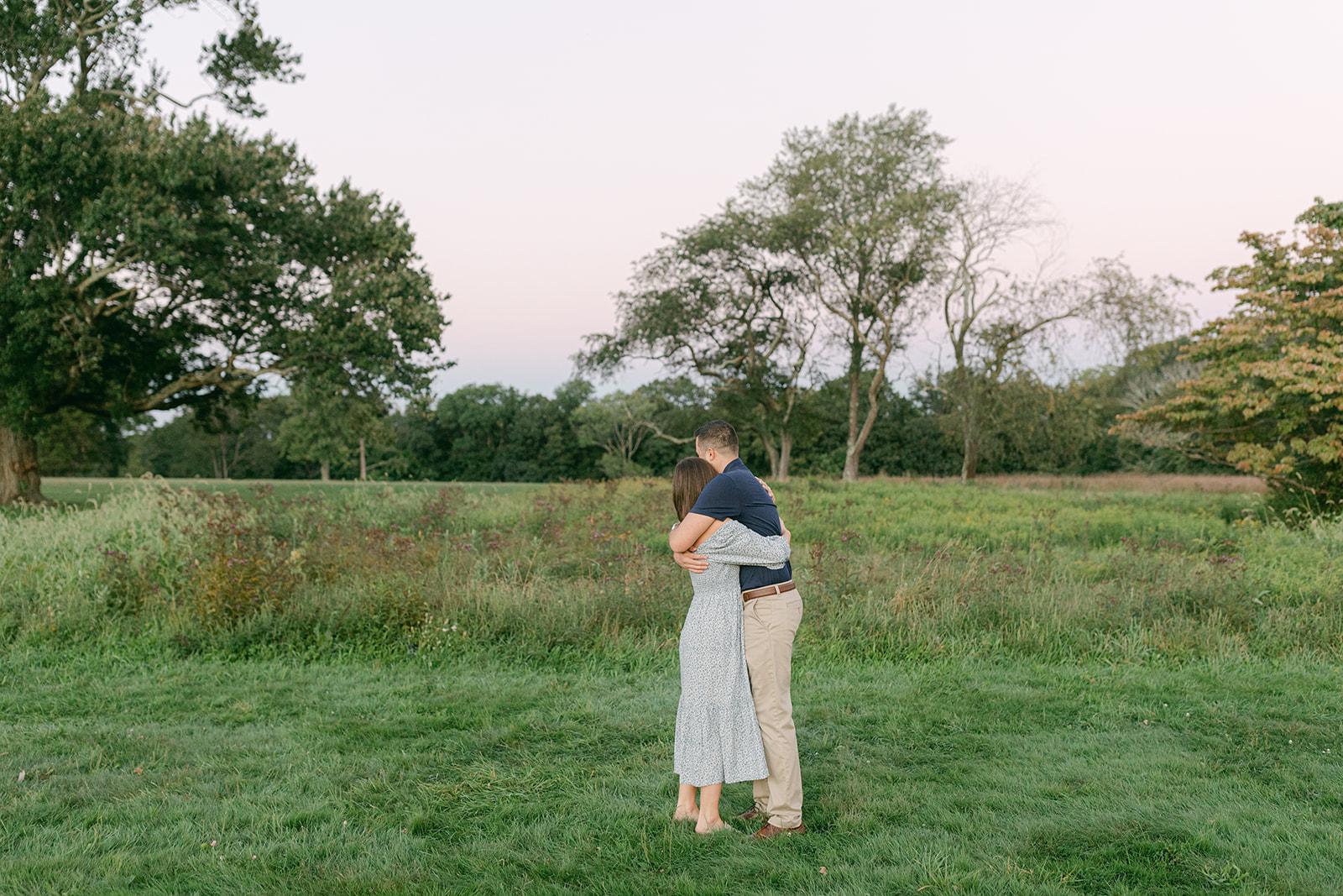 The Wedding Website of Vivian Widmer and Anthony DeFelice