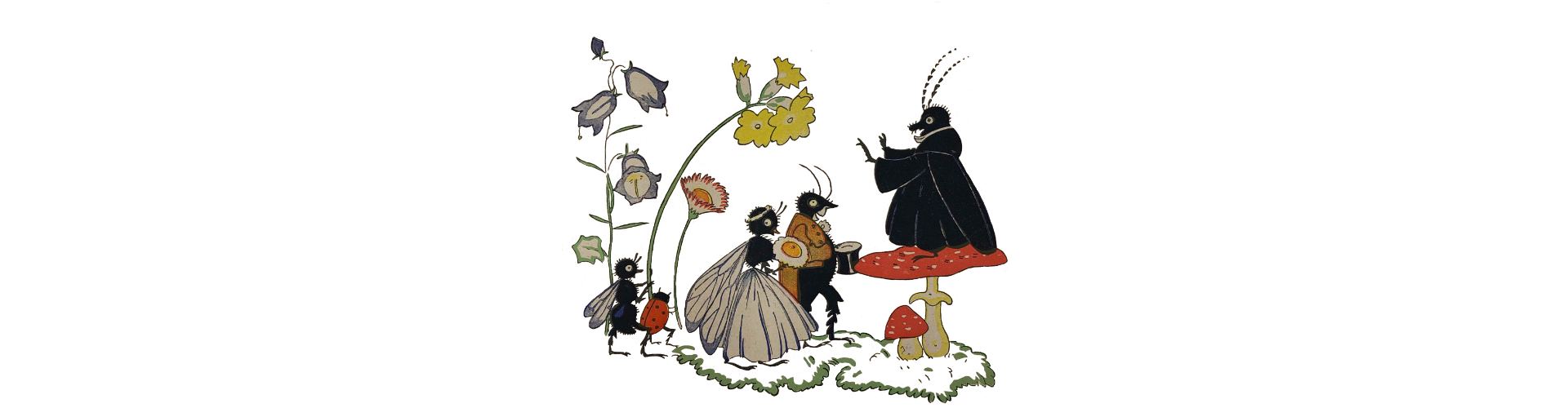 The Wedding Website of Allie Alvis and Alex Kyrios