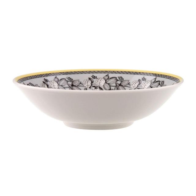 Villeroy & Boch "Audun" Ferme Soup & Cereal Bowl
