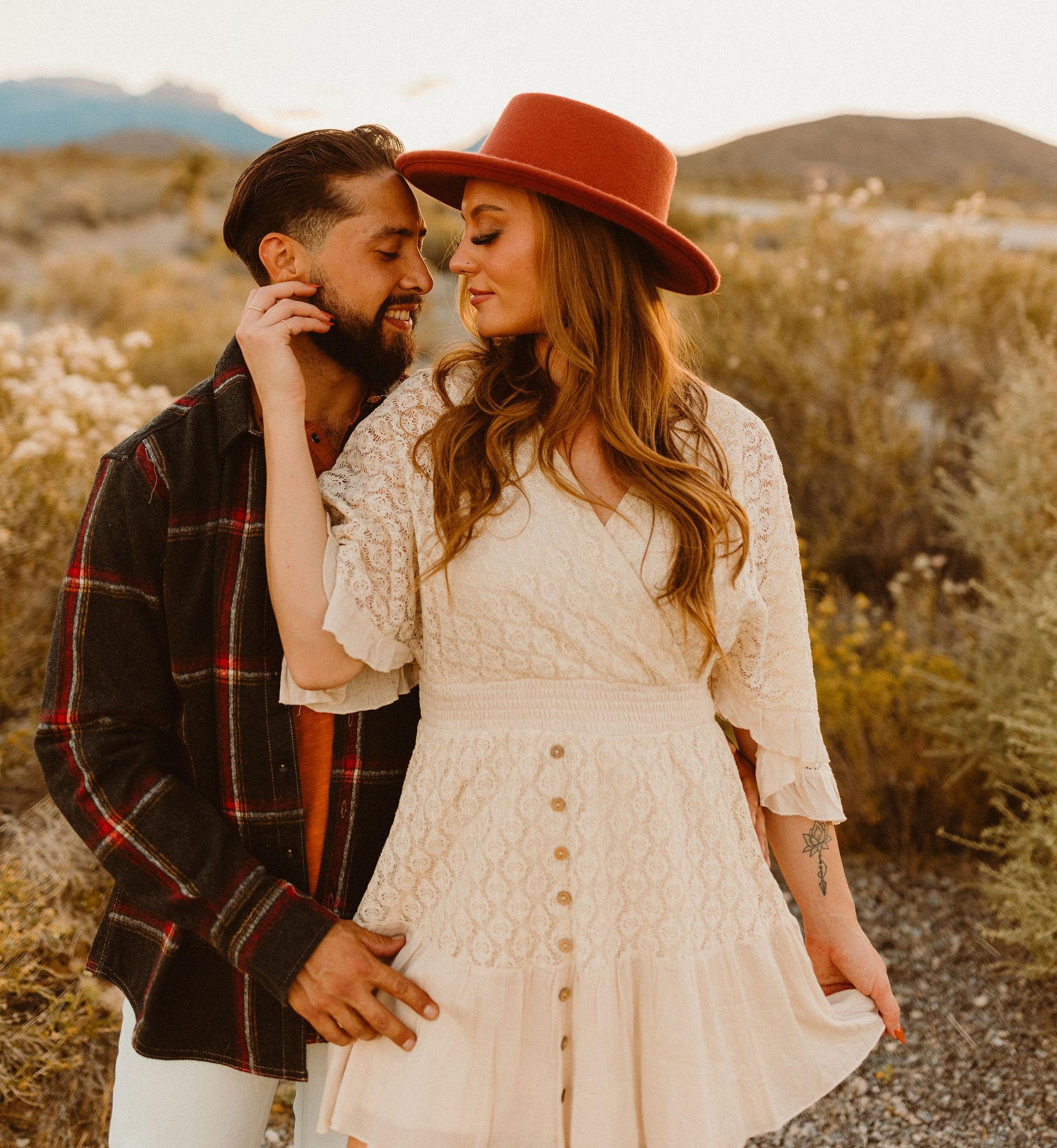 The Wedding Website of Brianna Neitzel and Angel Cabrera Rodriguez