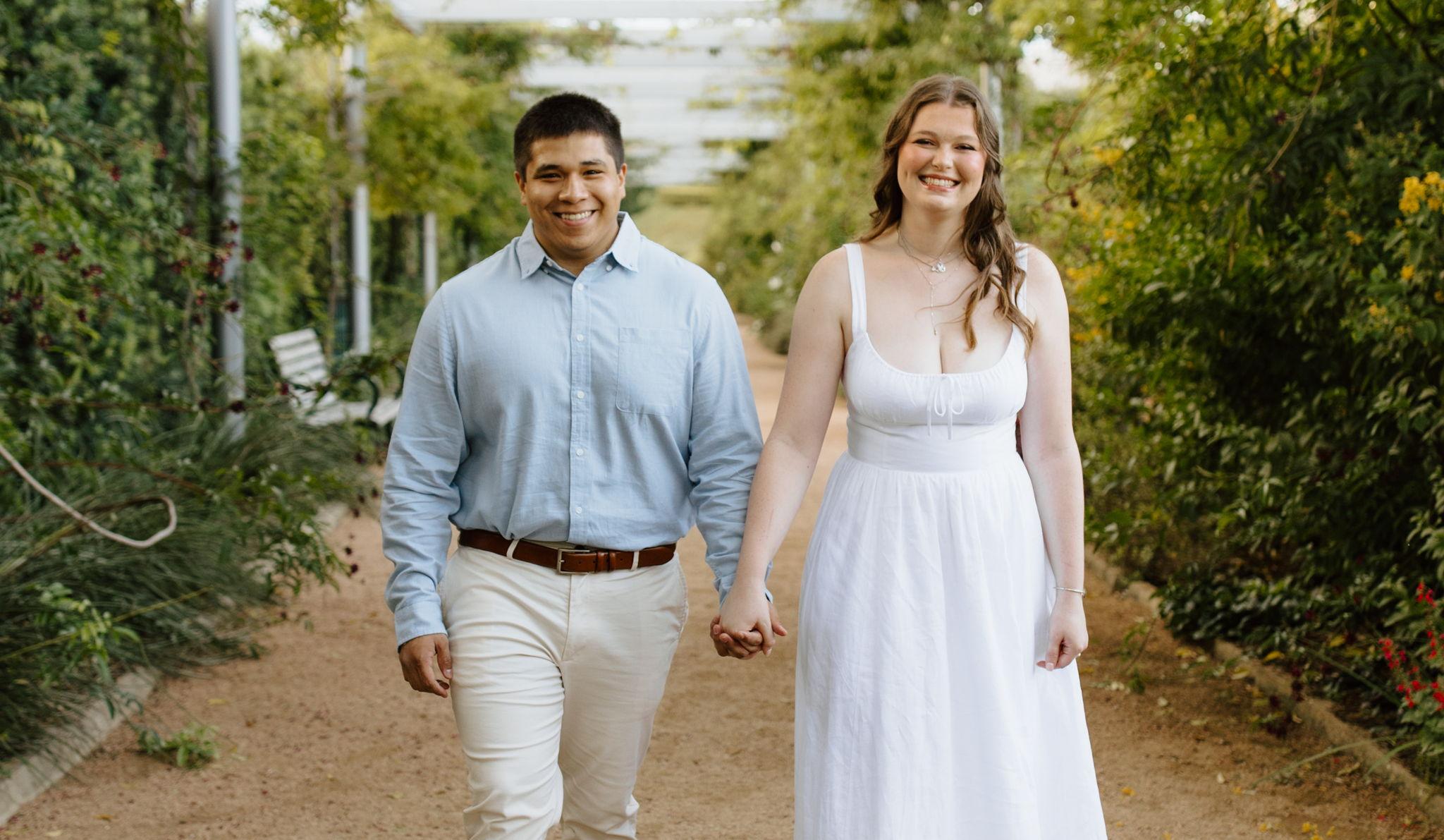 Hero Slideshow Image 3