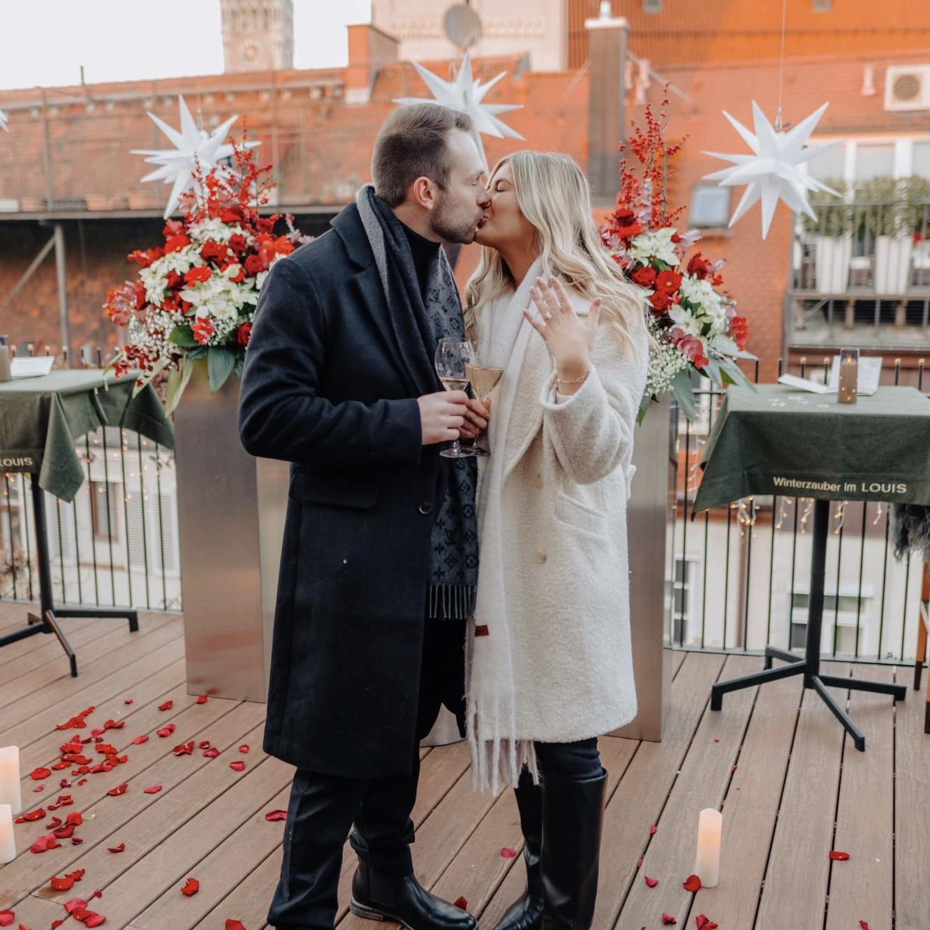 Engagement 11.29.24