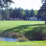SAN JUAN GOLF & TENNIS CLUB